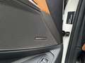 BMW M340d Lim. SchalensitzeH&K GSD Carbon Laser VOLL Weiß - thumbnail 16