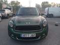 MINI Cooper Countryman D AUT. Vert - thumbnail 6
