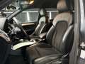 Audi Q5 2,0 TDI quattro DPF S-tronic Grau - thumbnail 15