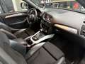 Audi Q5 2,0 TDI quattro DPF S-tronic Grau - thumbnail 14
