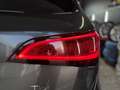Audi Q5 2,0 TDI quattro DPF S-tronic Grau - thumbnail 9