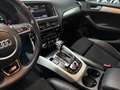 Audi Q5 2,0 TDI quattro DPF S-tronic Grau - thumbnail 23