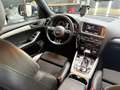 Audi Q5 2,0 TDI quattro DPF S-tronic Grau - thumbnail 35
