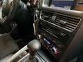 Audi Q5 2,0 TDI quattro DPF S-tronic Grau - thumbnail 30