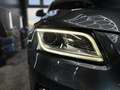 Audi Q5 2,0 TDI quattro DPF S-tronic Grau - thumbnail 7