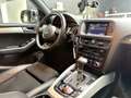 Audi Q5 2,0 TDI quattro DPF S-tronic Grau - thumbnail 28