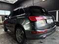 Audi Q5 2,0 TDI quattro DPF S-tronic Grau - thumbnail 4