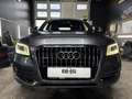 Audi Q5 2,0 TDI quattro DPF S-tronic Grau - thumbnail 12