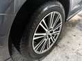Audi Q5 2,0 TDI quattro DPF S-tronic Grau - thumbnail 8