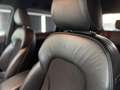 Audi Q5 2,0 TDI quattro DPF S-tronic Grau - thumbnail 34