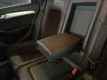 Audi Q5 2,0 TDI quattro DPF S-tronic Grau - thumbnail 19