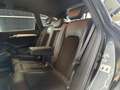 Audi Q5 2,0 TDI quattro DPF S-tronic Grau - thumbnail 18