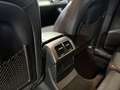 Audi Q5 2,0 TDI quattro DPF S-tronic Grau - thumbnail 22