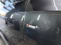 Audi Q5 2,0 TDI quattro DPF S-tronic Grau - thumbnail 10