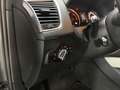 Audi Q5 2,0 TDI quattro DPF S-tronic Grau - thumbnail 26
