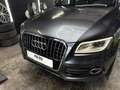 Audi Q5 2,0 TDI quattro DPF S-tronic Grau - thumbnail 6