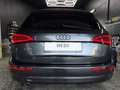Audi Q5 2,0 TDI quattro DPF S-tronic Grau - thumbnail 11