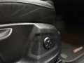 Audi Q5 2,0 TDI quattro DPF S-tronic Grau - thumbnail 31