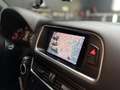 Audi Q5 2,0 TDI quattro DPF S-tronic Grau - thumbnail 32