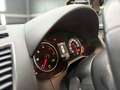 Audi Q5 2,0 TDI quattro DPF S-tronic Grau - thumbnail 24
