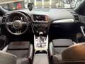Audi Q5 2,0 TDI quattro DPF S-tronic Grau - thumbnail 36