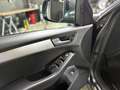 Audi Q5 2,0 TDI quattro DPF S-tronic Grau - thumbnail 27