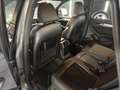 Audi Q5 2,0 TDI quattro DPF S-tronic Grau - thumbnail 16