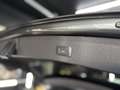 Audi Q5 2,0 TDI quattro DPF S-tronic Grau - thumbnail 20