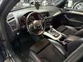Audi Q5 2,0 TDI quattro DPF S-tronic Grau - thumbnail 13