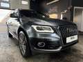 Audi Q5 2,0 TDI quattro DPF S-tronic Grau - thumbnail 2