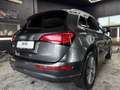 Audi Q5 2,0 TDI quattro DPF S-tronic Grau - thumbnail 3