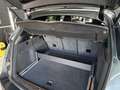 Audi Q5 2,0 TDI quattro DPF S-tronic Grau - thumbnail 21