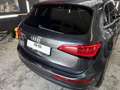 Audi Q5 2,0 TDI quattro DPF S-tronic Grau - thumbnail 5