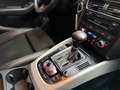 Audi Q5 2,0 TDI quattro DPF S-tronic Grau - thumbnail 29