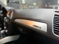 Audi Q5 2,0 TDI quattro DPF S-tronic Grau - thumbnail 33