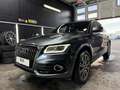 Audi Q5 2,0 TDI quattro DPF S-tronic Grau - thumbnail 1