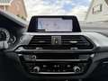 BMW X3 xDrive30e Business Edition Plus Zwart - thumbnail 12