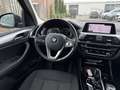 BMW X3 xDrive30e Business Edition Plus Zwart - thumbnail 2