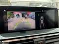 BMW X3 xDrive30e Business Edition Plus Zwart - thumbnail 14