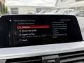 BMW X3 xDrive30e Business Edition Plus Zwart - thumbnail 9