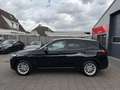 BMW X3 xDrive30e Business Edition Plus Zwart - thumbnail 4