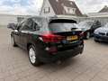 BMW X3 xDrive30e Business Edition Plus Zwart - thumbnail 7