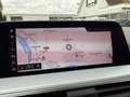 BMW X3 xDrive30e Business Edition Plus Zwart - thumbnail 8