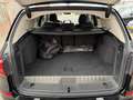 BMW X3 xDrive30e Business Edition Plus Zwart - thumbnail 18