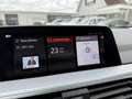 BMW X3 xDrive30e Business Edition Plus Zwart - thumbnail 21