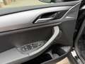 BMW X3 xDrive30e Business Edition Plus Zwart - thumbnail 11