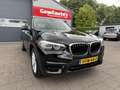 BMW X3 xDrive30e Business Edition Plus Zwart - thumbnail 16