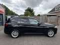 BMW X3 xDrive30e Business Edition Plus Zwart - thumbnail 13