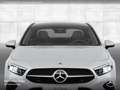 Mercedes-Benz A 200 d Lim PROGRESSIVE+PANO+AHK+LED+KAMERA+8G Blanc - thumbnail 8