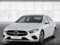 Mercedes-Benz A 200 d Lim PROGRESSIVE+PANO+AHK+LED+KAMERA+8G Blanc - thumbnail 2
